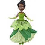 Disney Mini princezna Tiana – Zboží Dáma