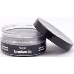 Angelwax AG 33 ml – Zboží Mobilmania