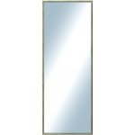 DANTIK Y-ka 60 x 160 cm zelená 3126 – Hledejceny.cz