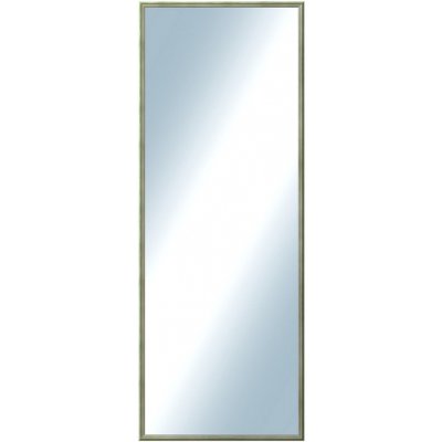DANTIK Y-ka 60 x 160 cm zelená 3126 – Hledejceny.cz