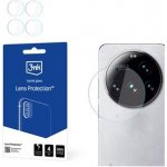 3mk Lens Protection pro Xiaomi 15 Ultra 5903108635479 – Zboží Živě