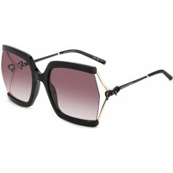 Carolina Herrera HER 0216 G S HK8 3X