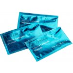 Collamedic hydrolyzovaný mořský rybí kolagen nápoj 5000 mg 3 sáčky – Hledejceny.cz