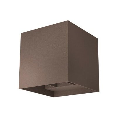 Redo 90755 – Hledejceny.cz