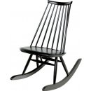 Artek Mademoiselle Rocking Chair