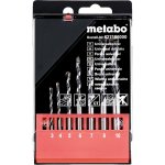 Metabo 627186000 – Hledejceny.cz