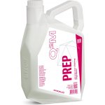 Gyeon Q2M Prep 4 l | Zboží Auto