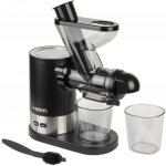 MPM MSO-17 – Zbozi.Blesk.cz