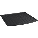 Gumová vana do kufru Gledring Seat Leon 2012-2020 combi, horní dno – Hledejceny.cz