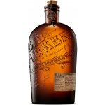 Bib & Tucker 46% 0,75 l (holá láhev) – Hledejceny.cz