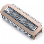 Beurer HL 35 – Zboží Dáma