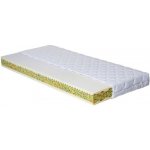 Ostaš Ela plus – Sleviste.cz