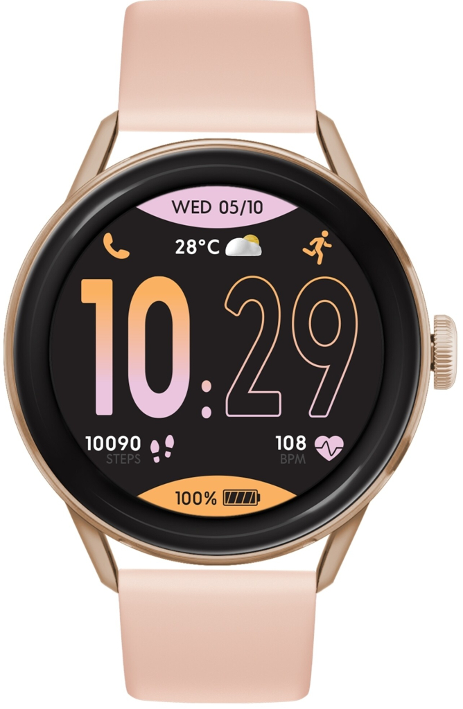 Ice Watch ICE smart 2.0 na Heureka.cz