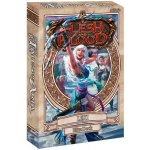 Legend Story Studios Flesh & Blood TCG Tales of Aria Blitz Deck – Zboží Živě