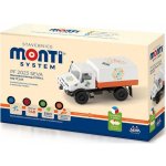 Seva Monti System 17.2 Mercedes PF 2023 – Hledejceny.cz