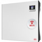 Elíz EL 10 INV WIFI – Hledejceny.cz