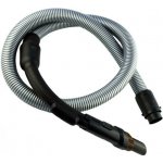 Rowenta RS-RT900428 – Hledejceny.cz