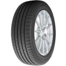 Toyo Proxes Comfort 205/45 R16 87W