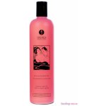 Sprchový gel Shunga Exotic Fruits 500 ml – Zboží Dáma