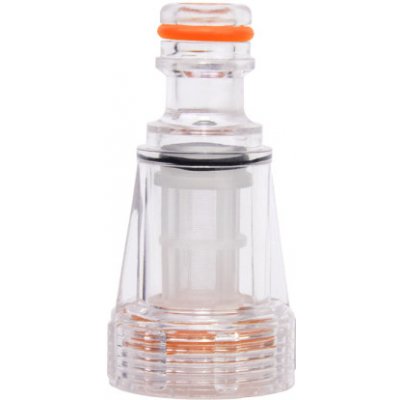 BRADAS Konektor vodního filtru 3/4" WHITE LINE BR-WL-2234 – HobbyKompas.cz