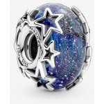 Pandora 790015C00 – Zboží Dáma