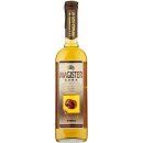 Magister Stock Spirits Dark 22 % 0,5 l (holá láhev)