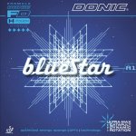 Donic Bluestar A1 – Zboží Mobilmania