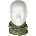 Šátek MFH Headgear HDT-camo FG – Hledejceny.cz