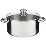 Kolimax Premium 26 cm 6,5 l – Zboží Dáma