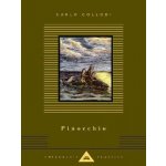 Pinocchio – Zbozi.Blesk.cz