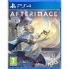 Hra na PS4 Afterimage (Deluxe Edition)