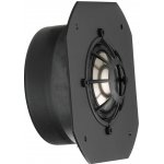 Visaton DSM 50 FFL – Zboží Živě