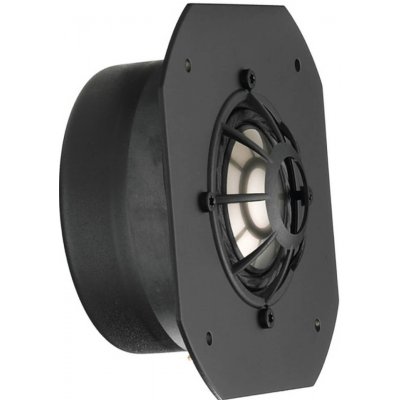 Visaton DSM 50 FFL – Zboží Živě