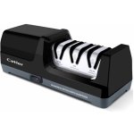 Catler EB 900 – Zboží Dáma