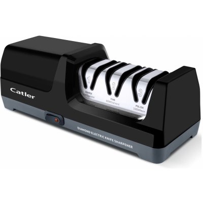 Catler EB 900 – Zboží Dáma