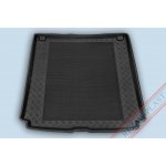 Plastová vana do kufru Rezaw Plast BMW E39 5-er Touring Combi 1997-2004 – Hledejceny.cz