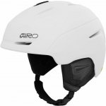 Giro Neo Mips 25/26 – Zboží Mobilmania