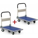 B2B Partner 494024 – Zboží Mobilmania