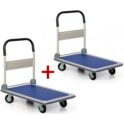 B2B Partner 494024 – Zboží Mobilmania