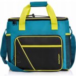 Meteor Termo taška Frosty 30 l – Sleviste.cz