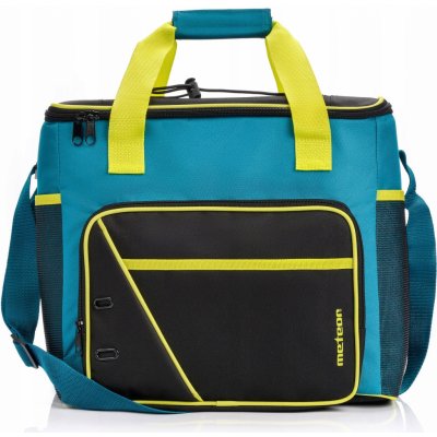 Meteor Termo taška Frosty 30 l – Sleviste.cz