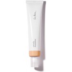 Ere Perez Make-up Ovesné mléko Honey 30 ml – Sleviste.cz