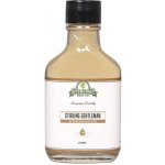 Stirling Soap Stirling Gentleman voda po holení 100 ml – Hledejceny.cz