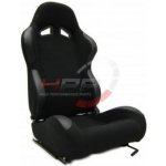 ProRacing RS7700 | Zboží Auto