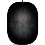 Godox Godox skládací pozadí 1.5x2.0m, textura , CBA-TA0002 – Zboží Živě