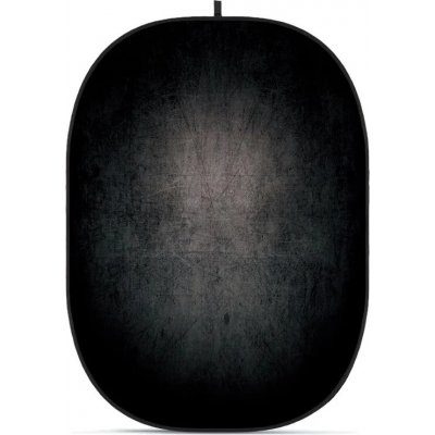 Godox Godox skládací pozadí 1.5x2.0m, textura , CBA-TA0002 – Zboží Živě