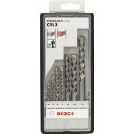 Bosch 2607010545 – Zbozi.Blesk.cz