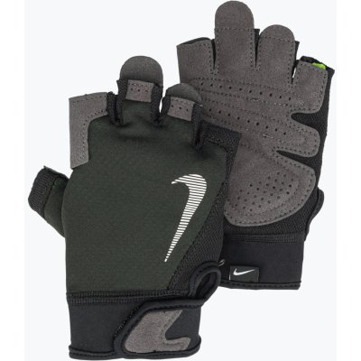 Nike Ultimate NLGC2-017 – Zboží Dáma