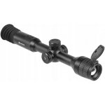 Hikmicro Stellar SQ35 – Zboží Dáma