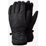 Trekmates Thaw Mitten black – Hledejceny.cz